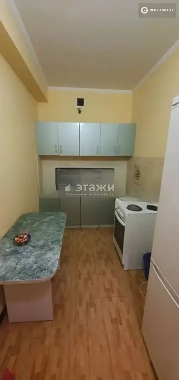 2-комнатная квартира, этаж 5 из 12, 50 м²
