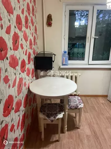 45 м², 2-комнатная квартира, этаж 2 из 4, 45 м², изображение - 5