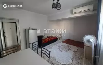 45 м², 2-комнатная квартира, этаж 3 из 5, 45 м², изображение - 4