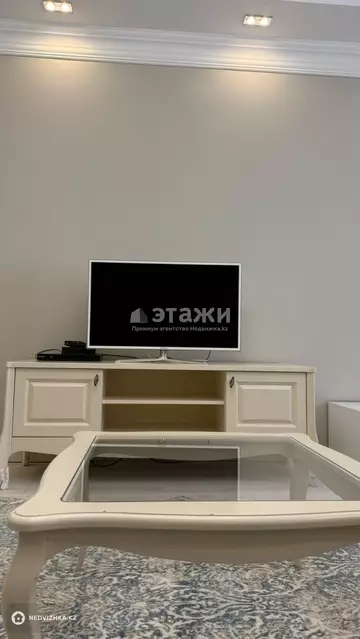 150 м², 3-комнатная квартира, этаж 3 из 7, 150 м², на длительный срок, изображение - 5