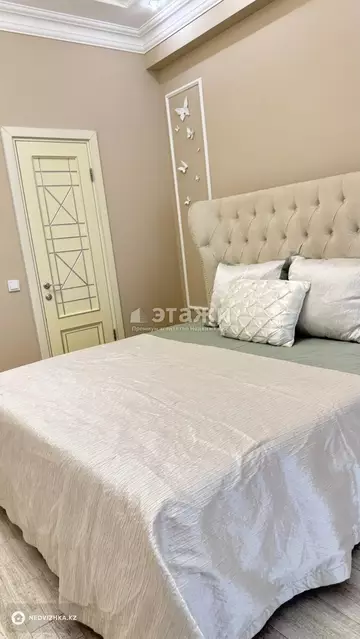 150 м², 3-комнатная квартира, этаж 3 из 7, 150 м², на длительный срок, изображение - 6