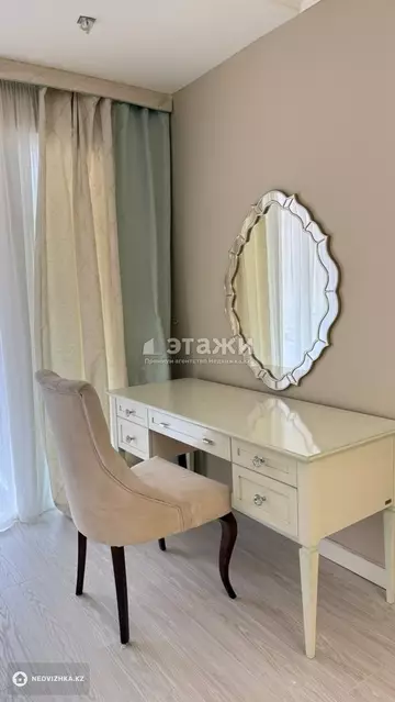 150 м², 3-комнатная квартира, этаж 3 из 7, 150 м², на длительный срок, изображение - 7