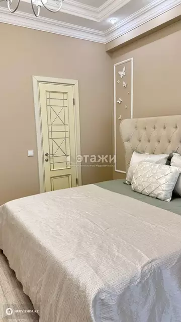 150 м², 3-комнатная квартира, этаж 3 из 7, 150 м², на длительный срок, изображение - 8