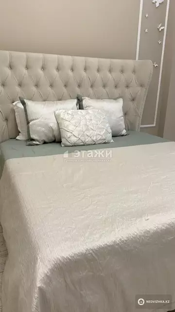 150 м², 3-комнатная квартира, этаж 3 из 7, 150 м², на длительный срок, изображение - 10