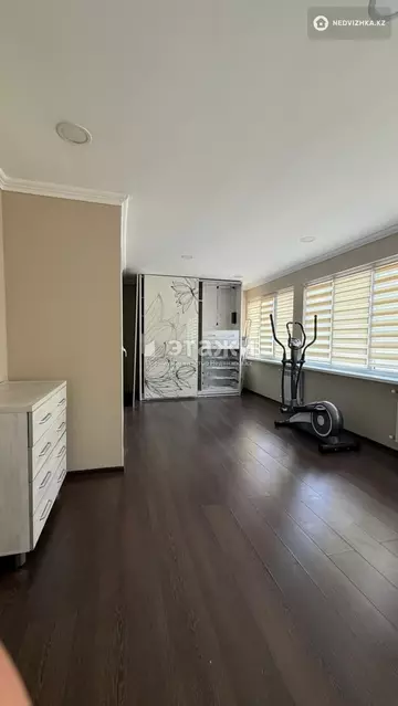 150 м², 3-комнатная квартира, этаж 3 из 7, 150 м², на длительный срок, изображение - 11