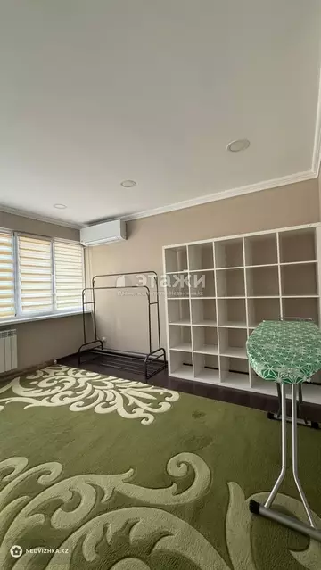 150 м², 3-комнатная квартира, этаж 3 из 7, 150 м², на длительный срок, изображение - 12