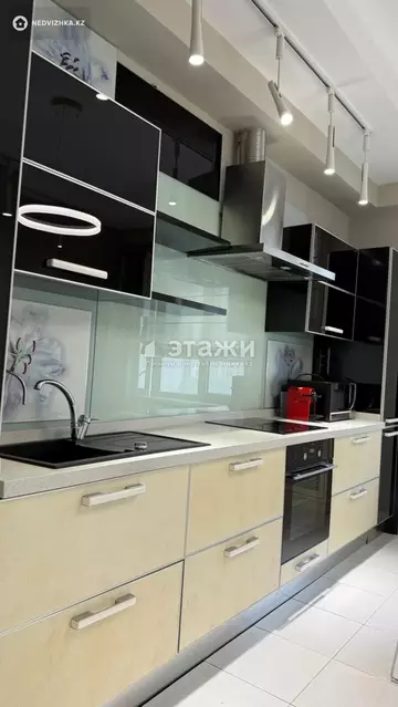 150 м², 3-комнатная квартира, этаж 3 из 7, 150 м², на длительный срок, изображение - 18