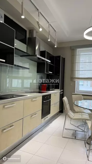 150 м², 3-комнатная квартира, этаж 3 из 7, 150 м², на длительный срок, изображение - 19