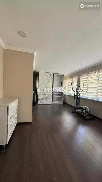 150 м², 3-комнатная квартира, этаж 3 из 7, 150 м², на длительный срок, изображение - 22