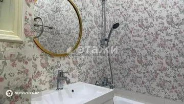 150 м², 3-комнатная квартира, этаж 3 из 7, 150 м², на длительный срок, изображение - 28
