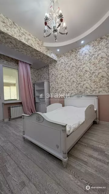 150 м², 3-комнатная квартира, этаж 3 из 7, 150 м², на длительный срок, изображение - 29