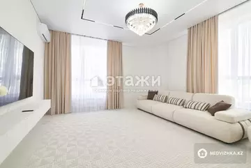 2-комнатная квартира, этаж 15 из 22, 71 м²