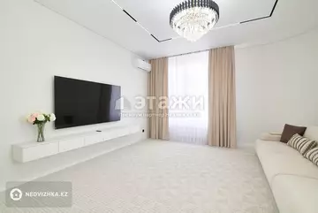2-комнатная квартира, этаж 15 из 22, 71 м²