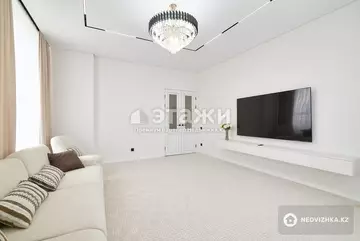2-комнатная квартира, этаж 15 из 22, 71 м²