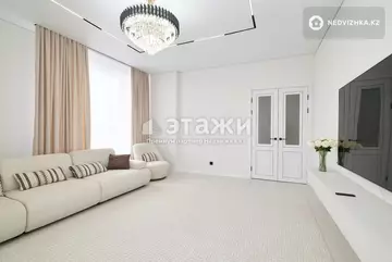2-комнатная квартира, этаж 15 из 22, 71 м²