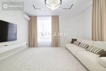 2-комнатная квартира, этаж 15 из 22, 71 м²