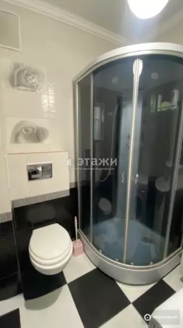 1-комнатная квартира, этаж 7 из 12, 30 м²