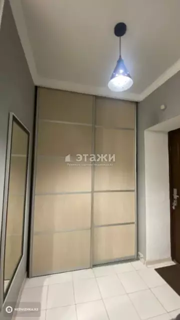 1-комнатная квартира, этаж 7 из 12, 30 м²
