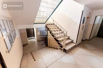 73.9 м², 3-комнатная квартира, этаж 5 из 5, 74 м², изображение - 10