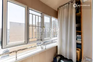 73.9 м², 3-комнатная квартира, этаж 5 из 5, 74 м², изображение - 14