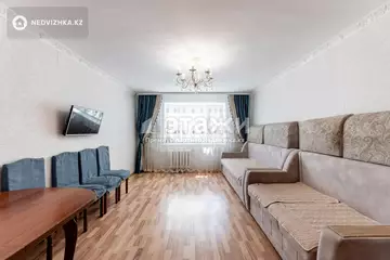 73.9 м², 3-комнатная квартира, этаж 5 из 5, 74 м², изображение - 16