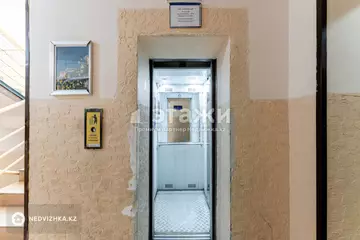 73.9 м², 3-комнатная квартира, этаж 5 из 5, 74 м², изображение - 20