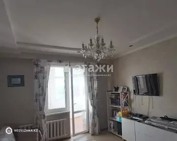 3-комнатная квартира, этаж 14 из 20, 145 м²