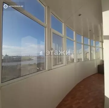 145.4 м², 3-комнатная квартира, этаж 14 из 20, 145 м², изображение - 5