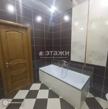 145.4 м², 3-комнатная квартира, этаж 14 из 20, 145 м², изображение - 6