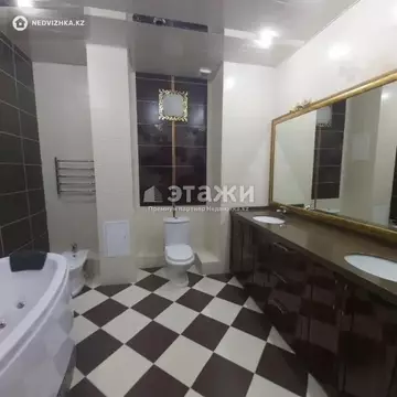 145.4 м², 3-комнатная квартира, этаж 14 из 20, 145 м², изображение - 7