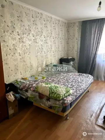 75.3 м², 3-комнатная квартира, этаж 4 из 16, 75 м², изображение - 4