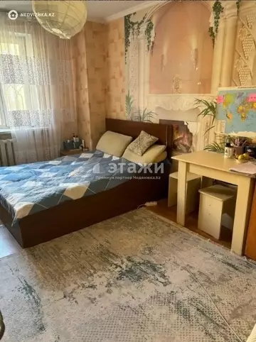 75.3 м², 3-комнатная квартира, этаж 4 из 16, 75 м², изображение - 5