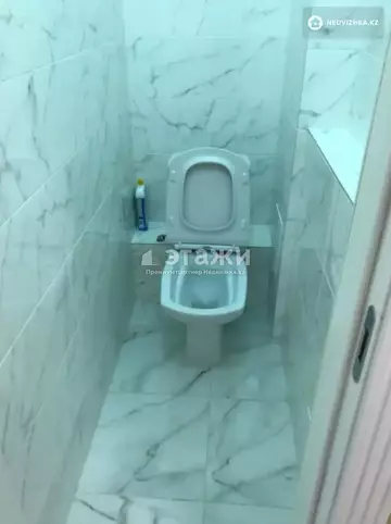 3-комнатная квартира, этаж 4 из 9, 112 м²
