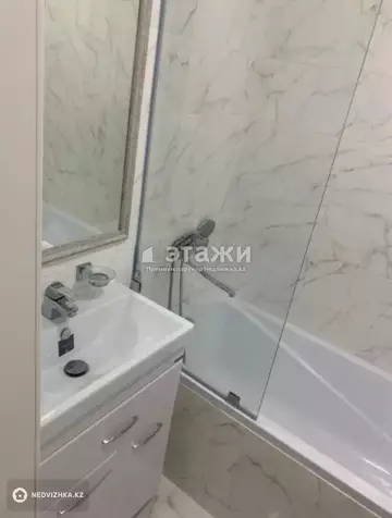 112 м², 3-комнатная квартира, этаж 4 из 9, 112 м², изображение - 4