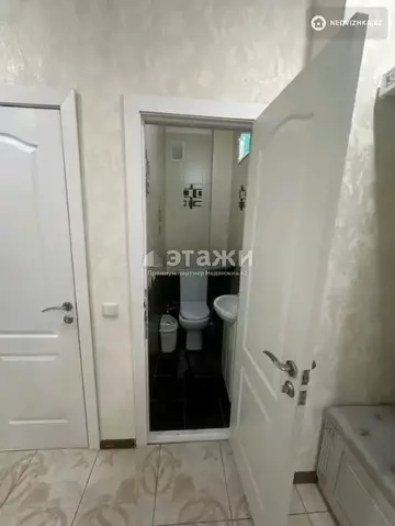 69 м², 3-комнатная квартира, этаж 7 из 9, 69 м², изображение - 4