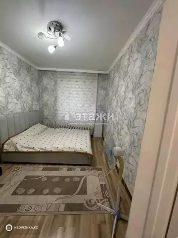 69 м², 3-комнатная квартира, этаж 7 из 9, 69 м², изображение - 7
