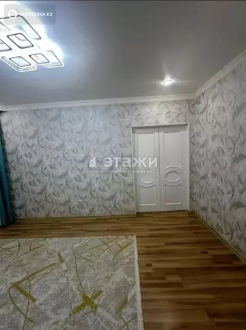 69 м², 3-комнатная квартира, этаж 7 из 9, 69 м², изображение - 8