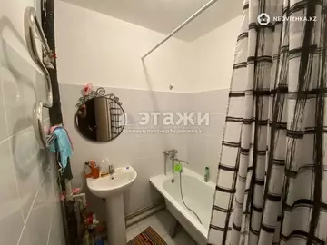 2-комнатная квартира, этаж 4 из 9, 68 м²