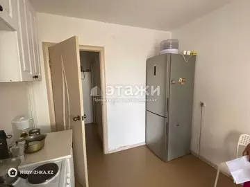 68 м², 2-комнатная квартира, этаж 4 из 9, 68 м², изображение - 6