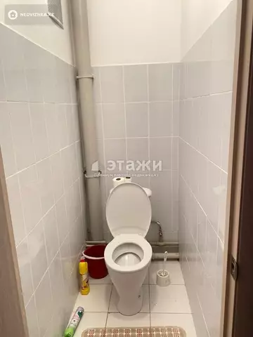 68 м², 2-комнатная квартира, этаж 4 из 9, 68 м², изображение - 9