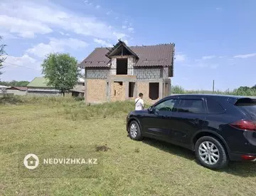 5-комнатный дом, 25 соток, 180 м²