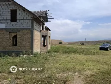 180 м², 5-комнатный дом, 25 соток, 180 м², изображение - 4
