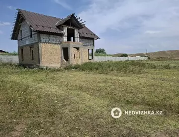 180 м², 5-комнатный дом, 25 соток, 180 м², изображение - 6