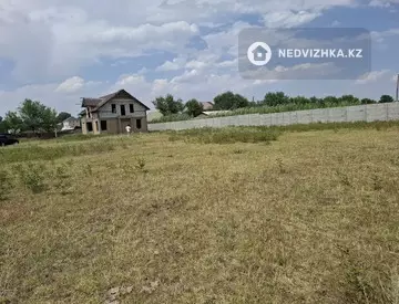 180 м², 5-комнатный дом, 25 соток, 180 м², изображение - 7