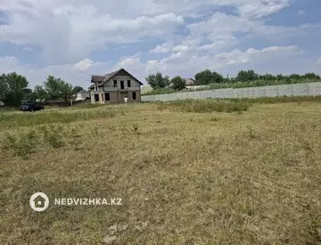 180 м², 5-комнатный дом, 25 соток, 180 м², изображение - 8