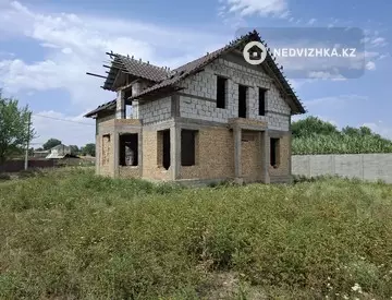 180 м², 5-комнатный дом, 25 соток, 180 м², изображение - 9