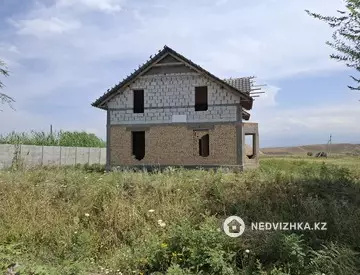 180 м², 5-комнатный дом, 25 соток, 180 м², изображение - 10