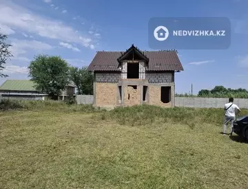 180 м², 5-комнатный дом, 25 соток, 180 м², изображение - 12
