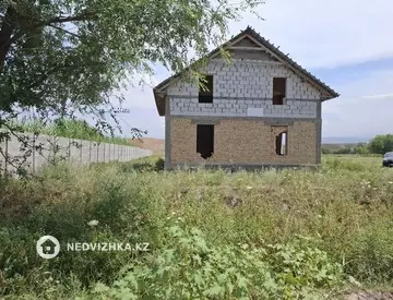 180 м², 5-комнатный дом, 25 соток, 180 м², изображение - 11
