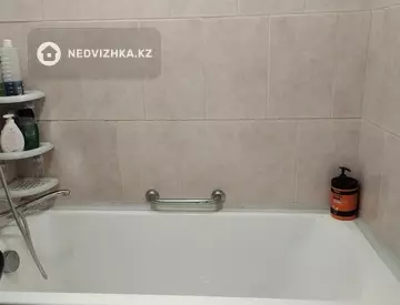 47.1 м², 2-комнатная квартира, этаж 8 из 9, 47 м², изображение - 5